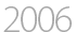 2006