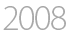 2008
