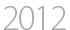2012