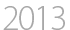 2013