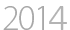 2014