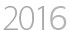 2016