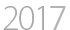 2017