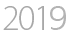 2019