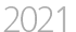 2021