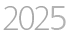 2025