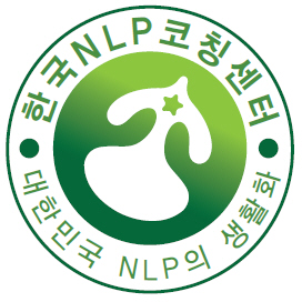 NLPcc.kr