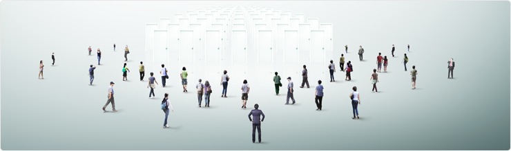 도움을 드린분들