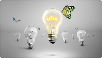 성장을 요구하여 만난분들