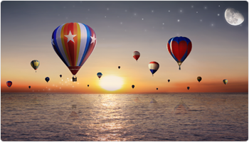 회복 이후에는 성장이 요구